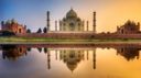 Taj Mahal HDR.jpg